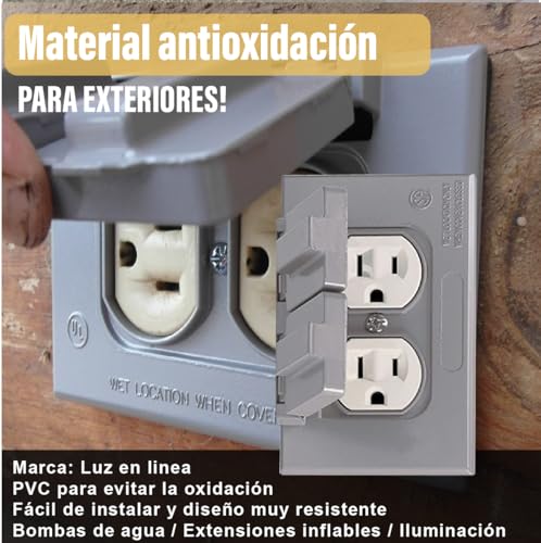 Medidas de chalupas eléctricas 15 Imagen adicional
