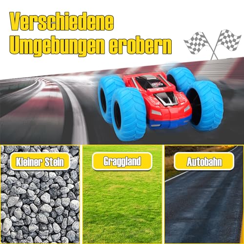 Spielzeug ab 2 3 4 5 6 7 Jahre Jungen: Geschenk Junge 4 5 6 2 3 Jahre Kinderspielzeug ab 2-3-4 Jahre Junge Outdoor Spiele ab 2-4 Jahre Geschenke für Kinder Monster Truck Spielzeugauto Geschenkideen