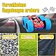 Spielzeug ab 2 3 4 5 6 7 Jahre Jungen: Geschenk Junge 4 5 6 2 3 Jahre Kinderspielzeug ab 2-3-4 Jahre Junge Outdoor Spiele ab 2-4 Jahre Geschenke für Kinder Monster Truck Spielzeugauto Geschenkideen