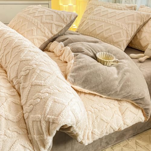 zcJo[ |zcJo[ QJo[Zbg ~zcJo[ VO g 􂦂 ~Mۉ  Gǂ ÓdCh~ RۖhL ΍ H~p G-x[WER[q[ VOE3_Zbg