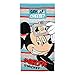 Produktbild MICKEY TOWEL CAMERA