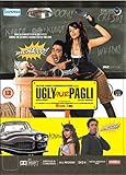  Ugly Aur Pagli