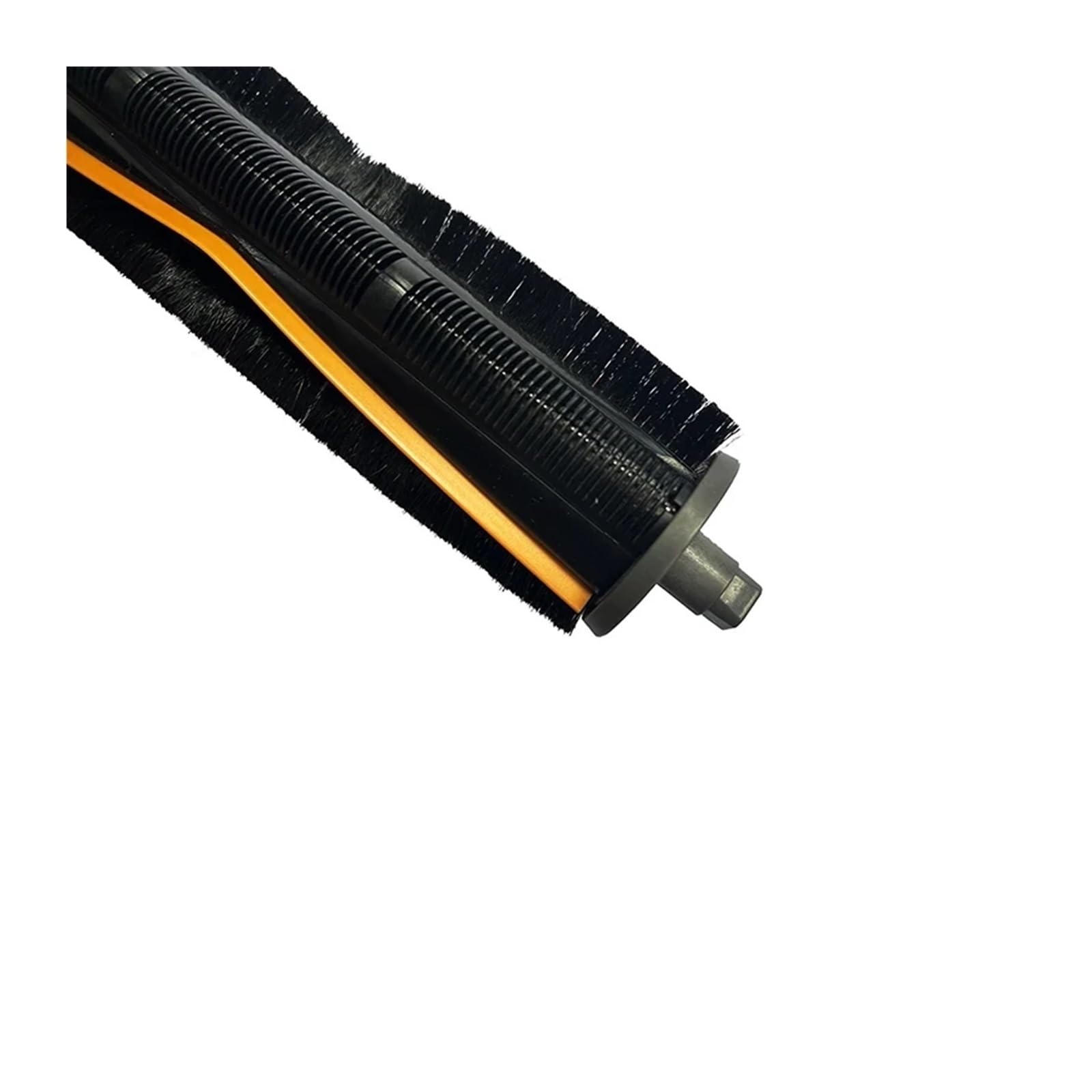 Cepillo Giratorio, Compatible Con L10s