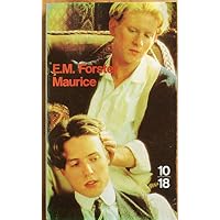 Maurice