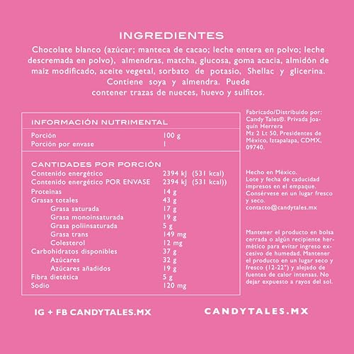 Encuentra la mejor selección de Almendras amarga para comprar online. 14 Imagen adicional