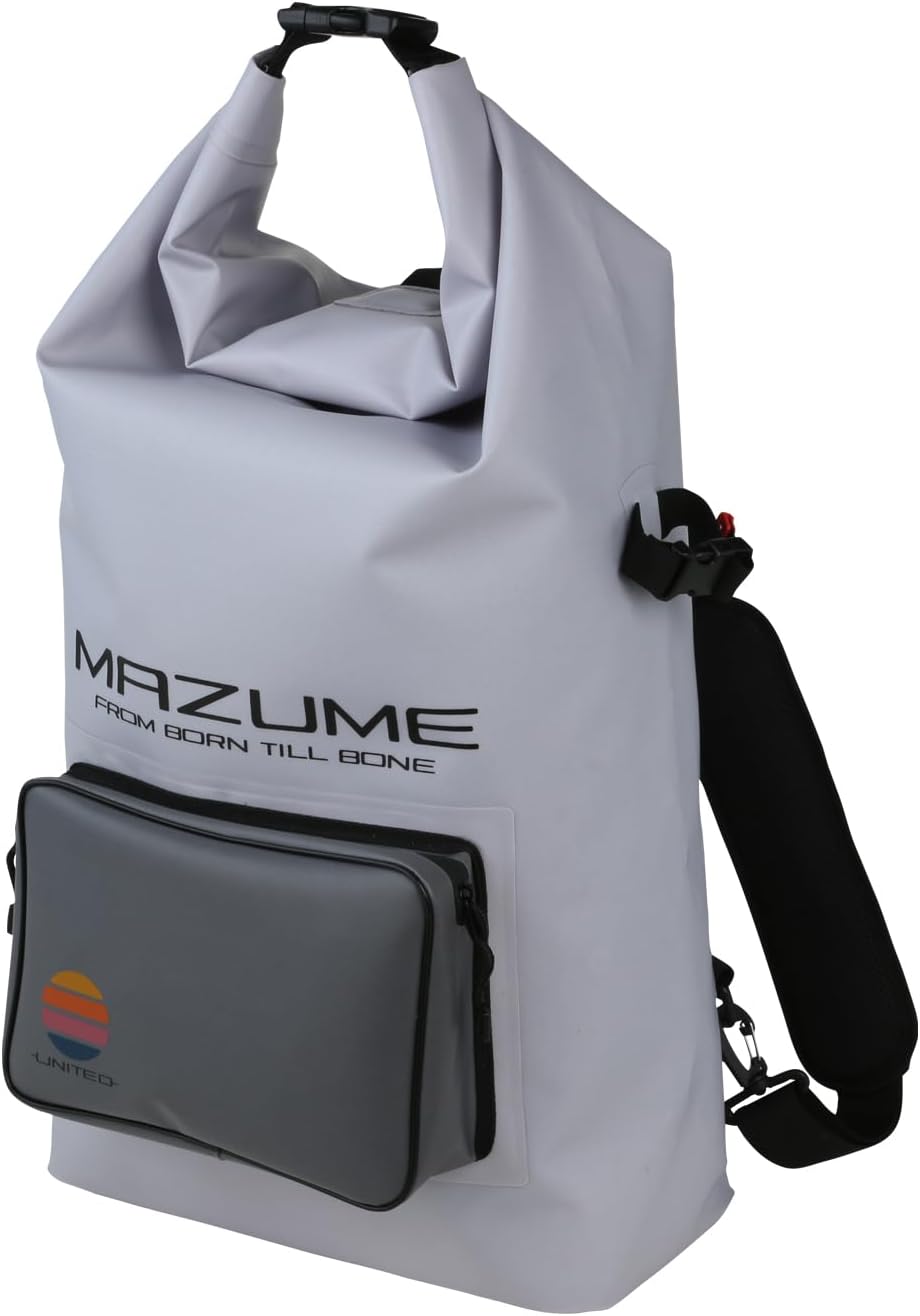 まとめうりメタルジグ 14個セット 撃投、ジガロ 実釣比較】撃投ジグ