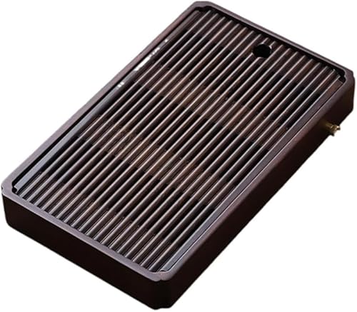 Scifimp|   qp  ؂g[ `  gC eB[R[X^[ M pi ItBX H| 蕨