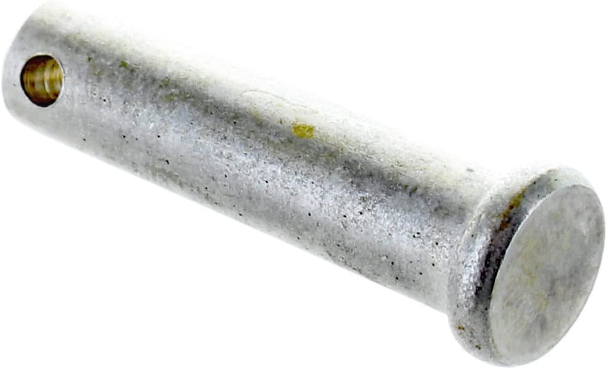 MERCURY Mercury/Quicksilver Pin-Clevis