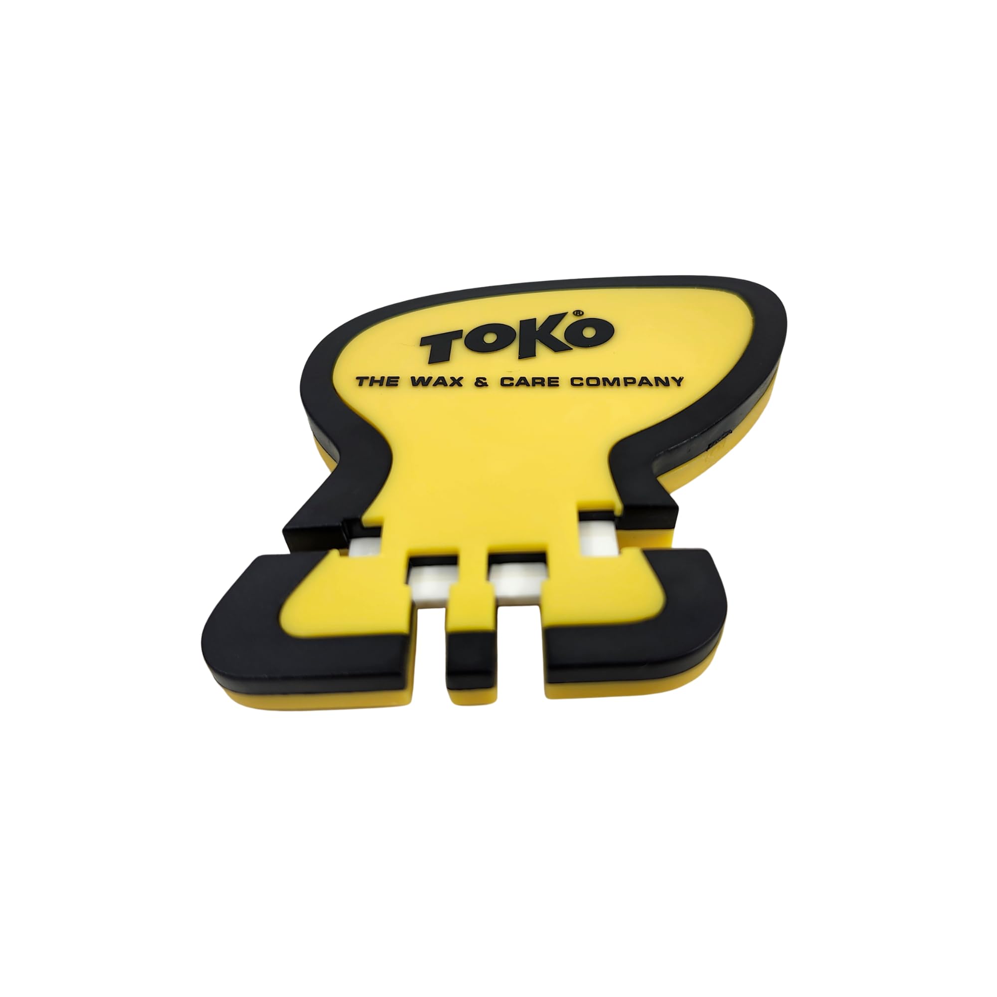 Amazon | TOKO(トコ) スノーボード スキー用 チューニング
