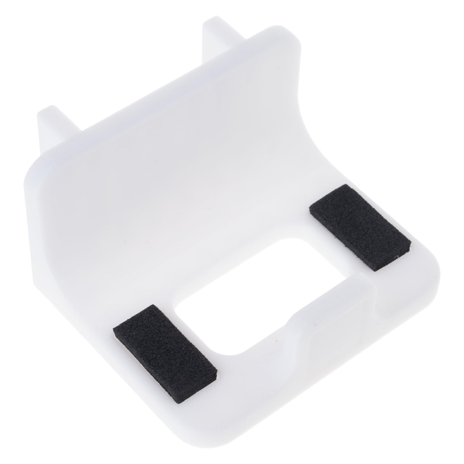 Hsioluted Pegboard Accessories Game Controller Hook Bracket for SKADIS Holder Hole Board Hanger Hook Storage Organizers Bracket