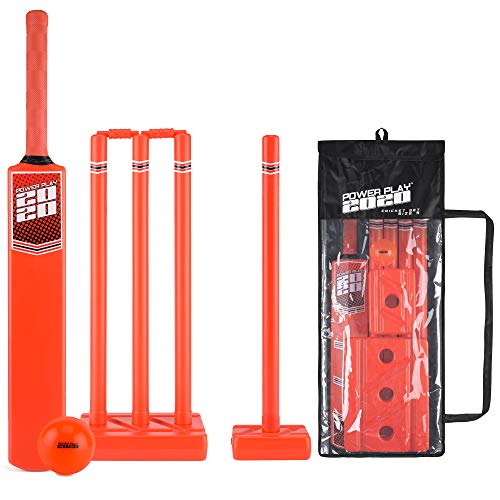 Best Cricket Bat Under £200 (UK Reviews) 2022