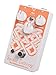EarthQuaker Devices Spatial Delivery V2 Envelope Filter Guitar Effects Pedal with Sample & Hold