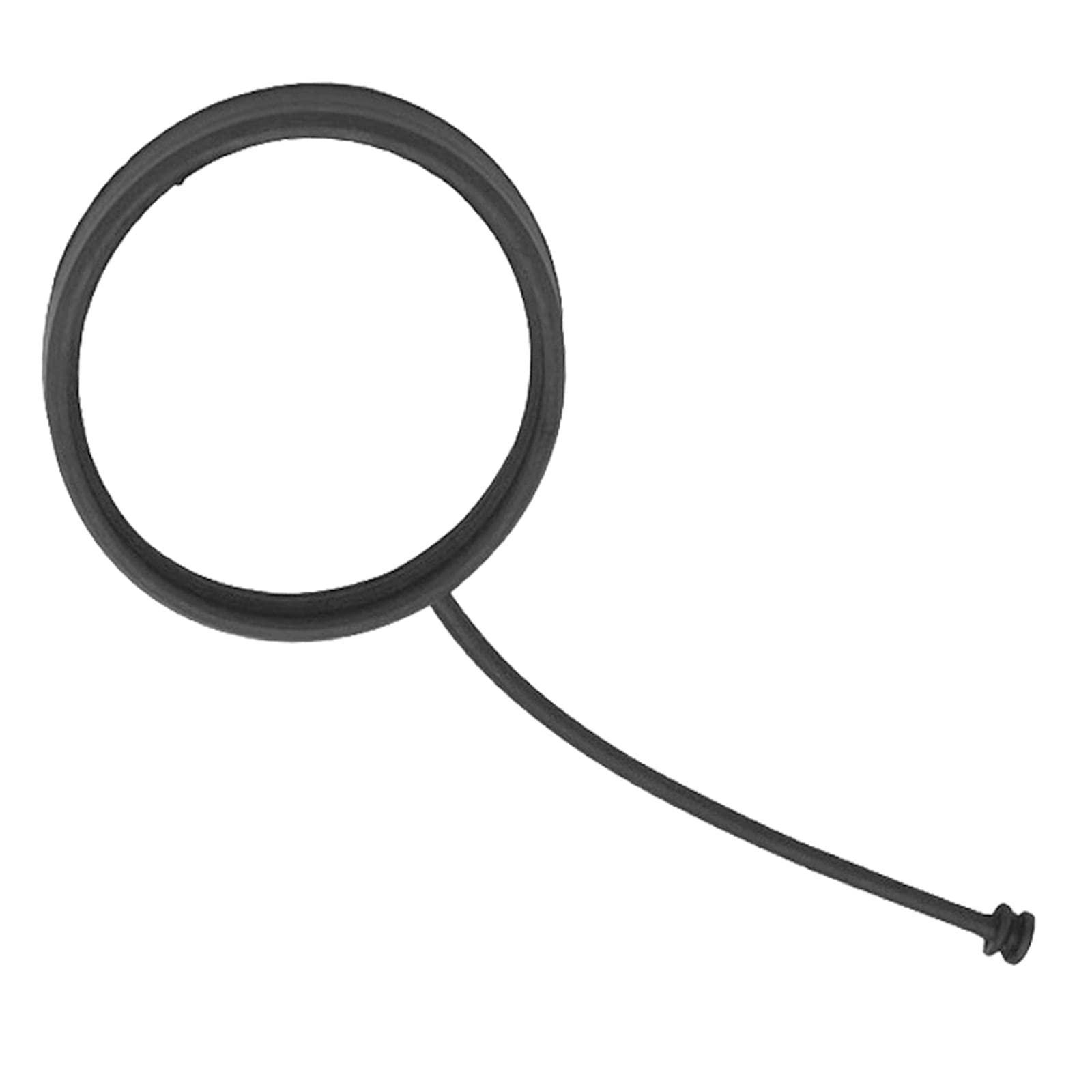 BNF®Auto Fuel Tank Caps Line Wire Anti Lost Rope for A B C E S Class New Model|Motors | Automotive Tools & Supplies | Other Auto Tools & Supplies-image-7