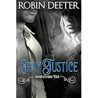 Gray Justice