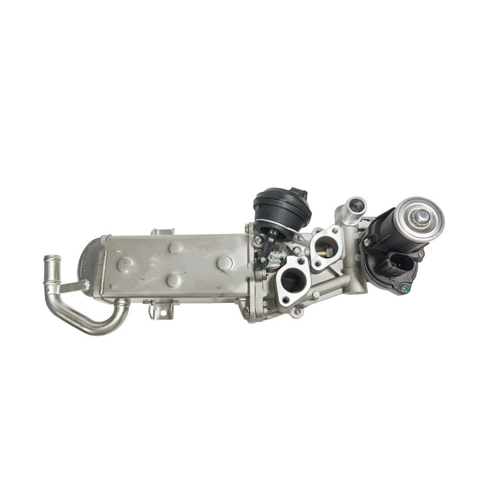 Gointdjd One Color Egr Valve For Vw For Beetle For Caddy For Eos For Golf For Tdi 2004-2018 Egr Cooler Valve 03L131512dq 03L131512bb 03L131512at 03L131512ap 03L131512bj Exhaust Gas Recirculation