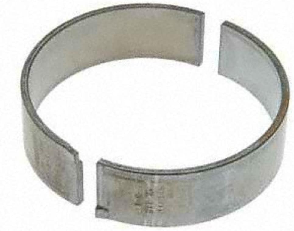 Clevite CB-1327P-10 Engine Connecting Rod Bearing Pair