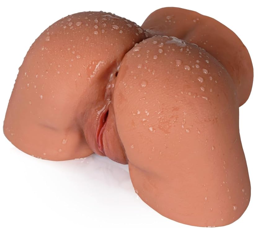 2026 Juguetes Xeso para Ambos Squirting Adult Tool Male Masterburters, Pocket Puzzy Silicone Full Body ECE853