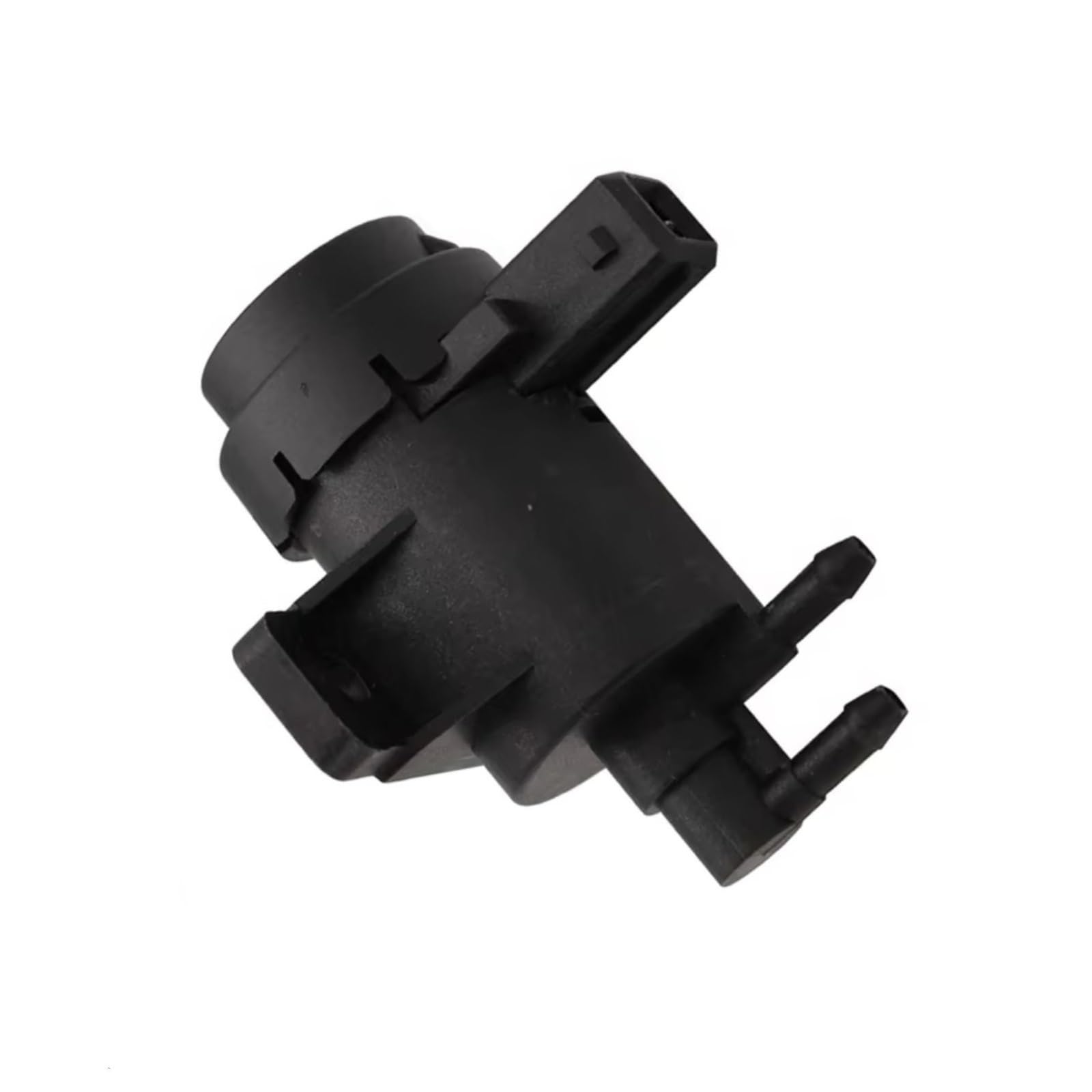 Dwbxrrqs One Color Auto Valve Solenoid Compatible With Laguna For Sport For Mk2 2001-2016 1 Pcs Automotive Carbon Canister Purging Valve Replacement Parts 7700109099
