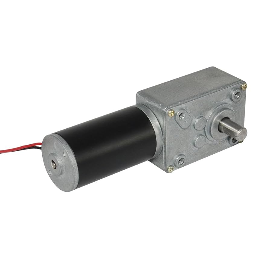 Dcy3ページ Amazon.com: Drive Motor C3480B3914 f-295737 313693 Works