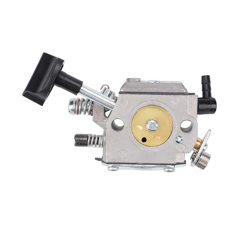 Carburateur souffleur BR420 BR400 pièce moteur thermique 42031200601