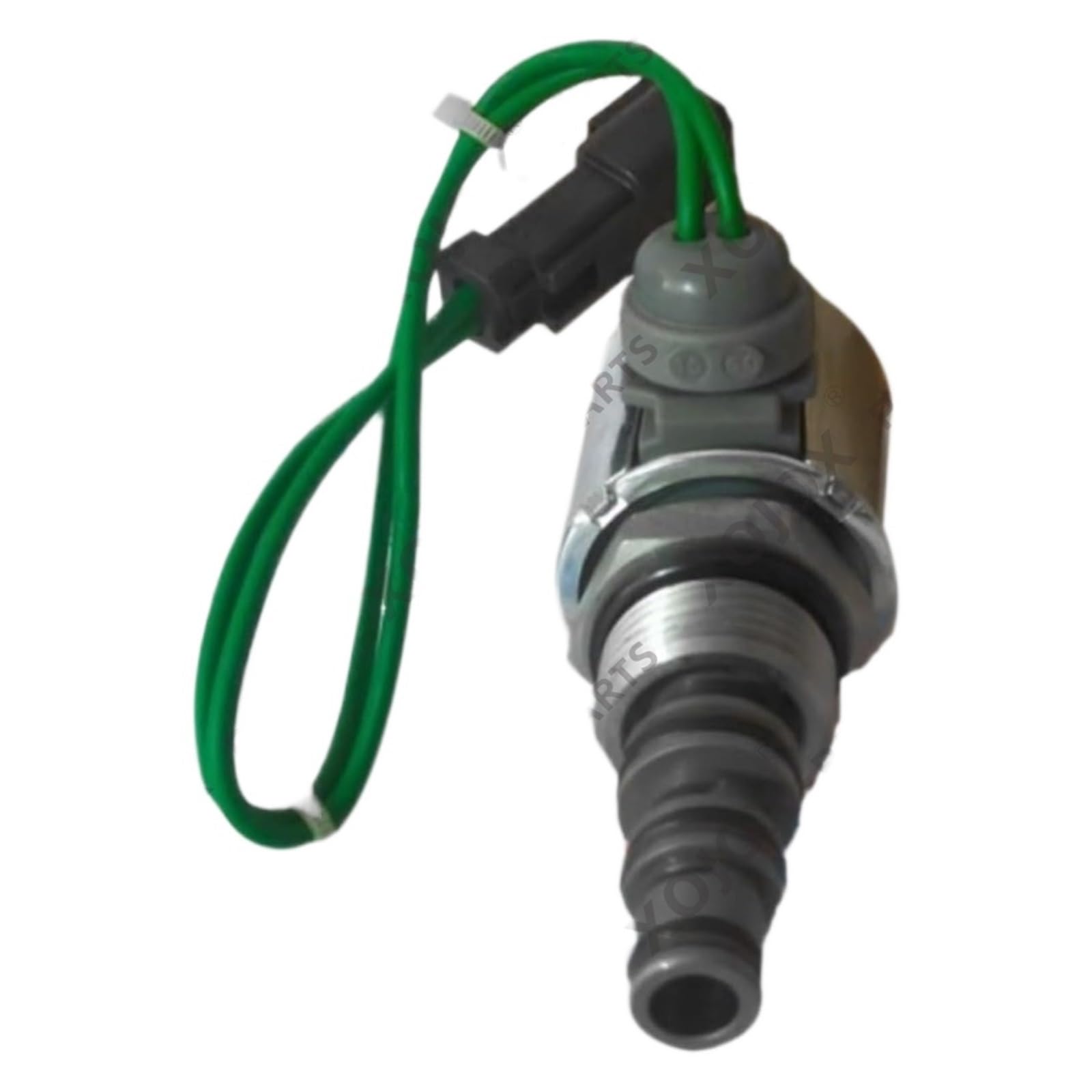 JJKKOZVQF Solenoid Valve 152-8346 1528346 314C 315C 318C 320C 321C 322C 311C