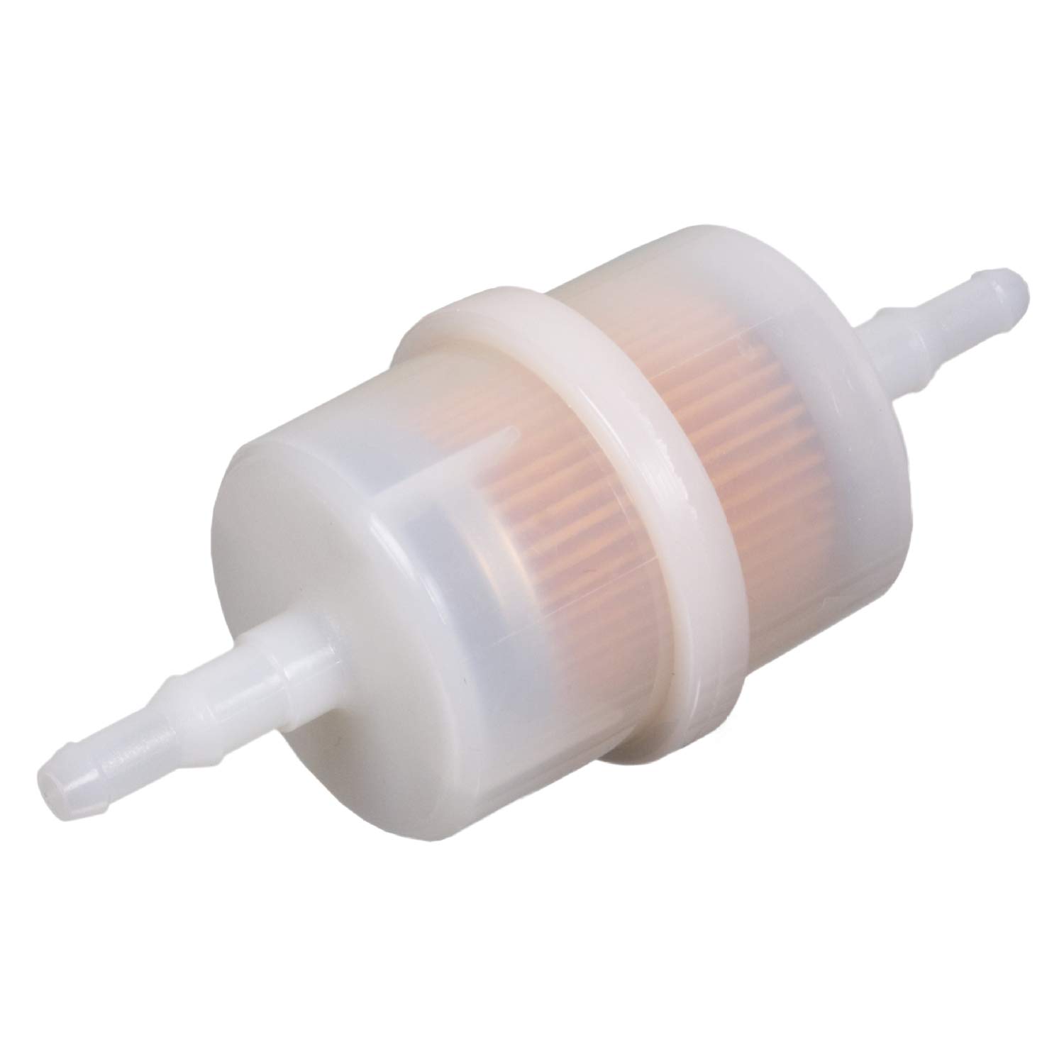 Fits FEBI FE21596 Fuel Filter FE21596 Fuel filter fits: AUDI 100 C3,  ⭐UK Stock⭐