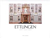ettlingen  Ettlingen