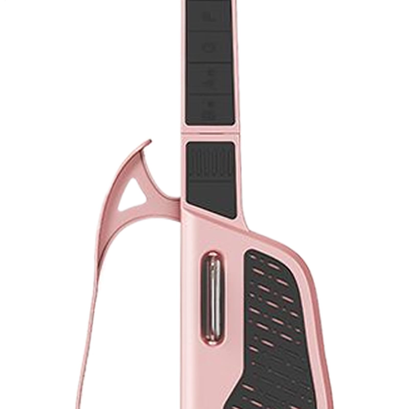 Inteligentne Gitary dla Dorosłych Bezstrunowa Akustyczna | Wbudowany Automatyczny Tryb Akordów Podróżna Gitara Elektryczna Z LEDowym Przewodnikiem Światła Dla Dzieci Rodziny Studentów