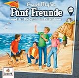 Europa/Sony Music Family Entertainment (Sony Music)