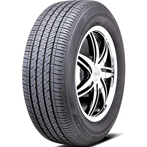 Bridgestone Ecopia EP422 Plus 175/65R15 All-Season Touring Tire