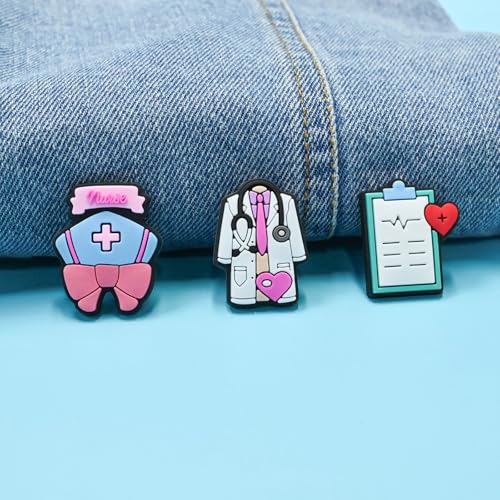 Image of Cute Pins Bulk,Funny Backpack Pin Lapel Badge Pins Set for Jackets,Hats