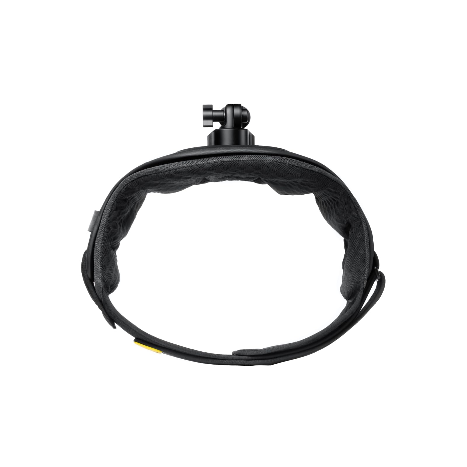 Insta360 Barra posteriore