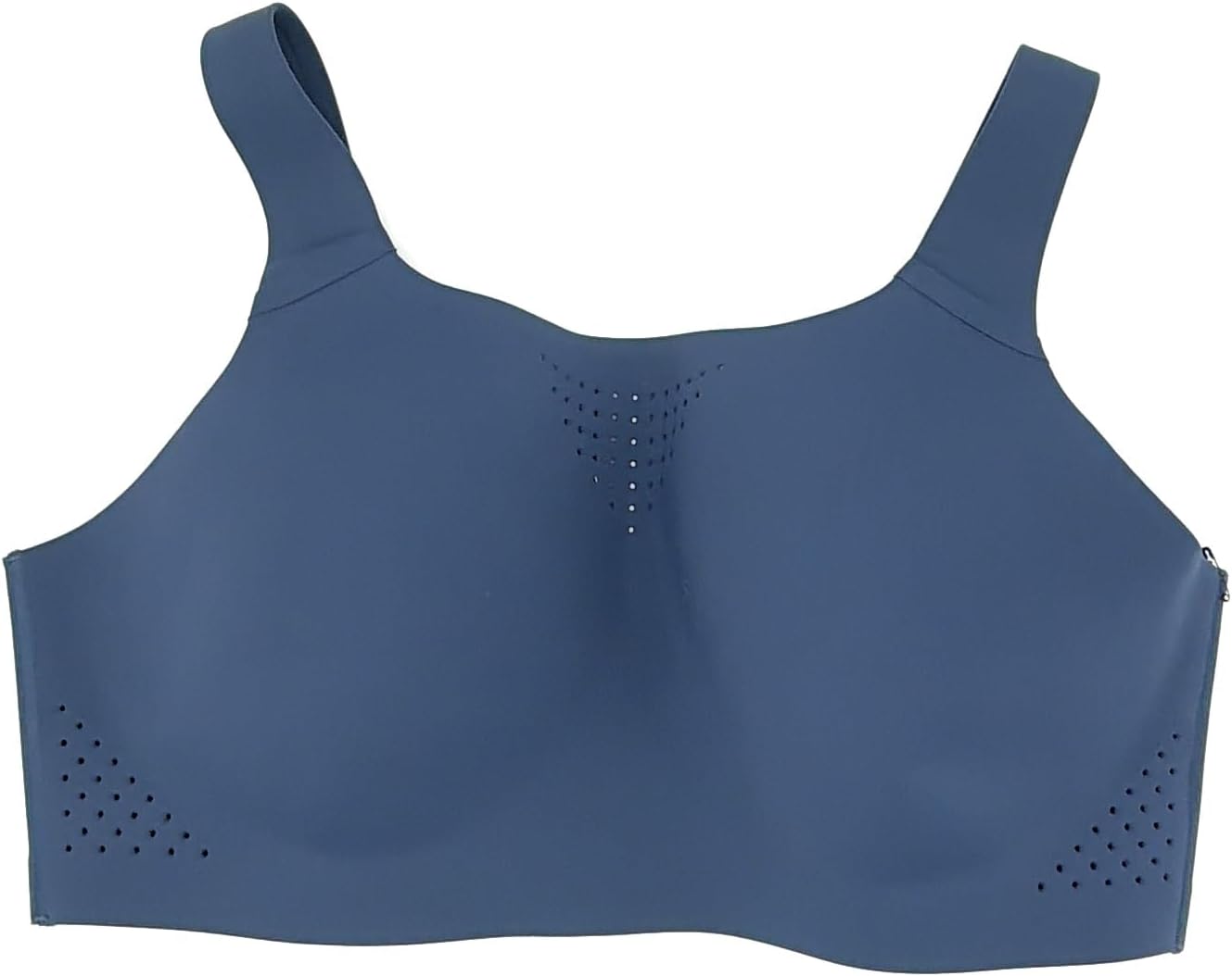 Victoria's Secret Featherweight Max High Impact Sports Bra