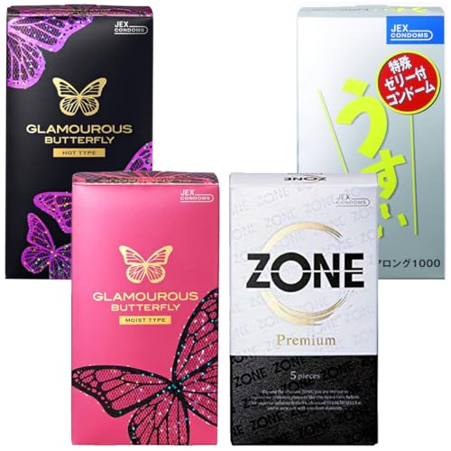 Rh[ y 4Zbgz ZONE(][) v~A `sAO O}Xo^tC(zbgECXg) WFNX JEX 4  [[