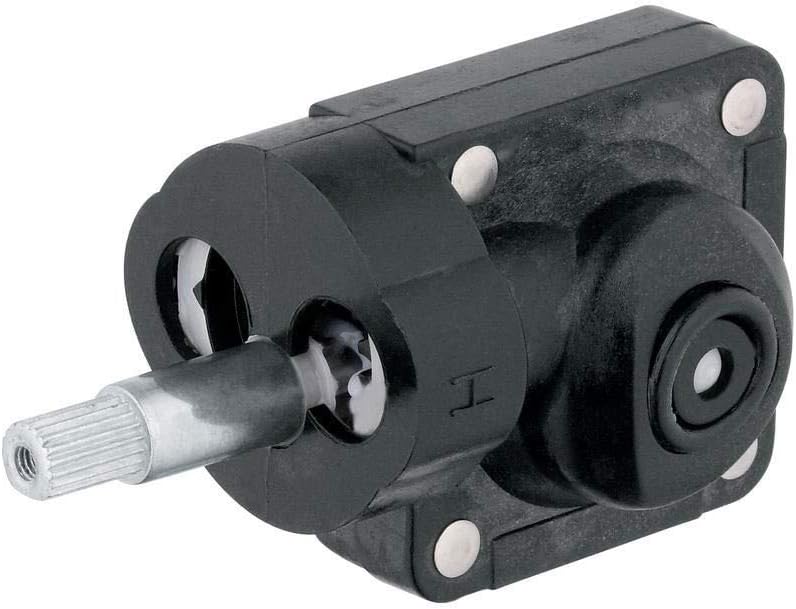 Replacement for Tempress II Pressure Balancing Tub Shower Cartridge, Gerber Grohe