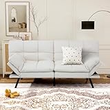 MUUEGM CDLY-LYZJ-SF-267PU-WH-1212-33