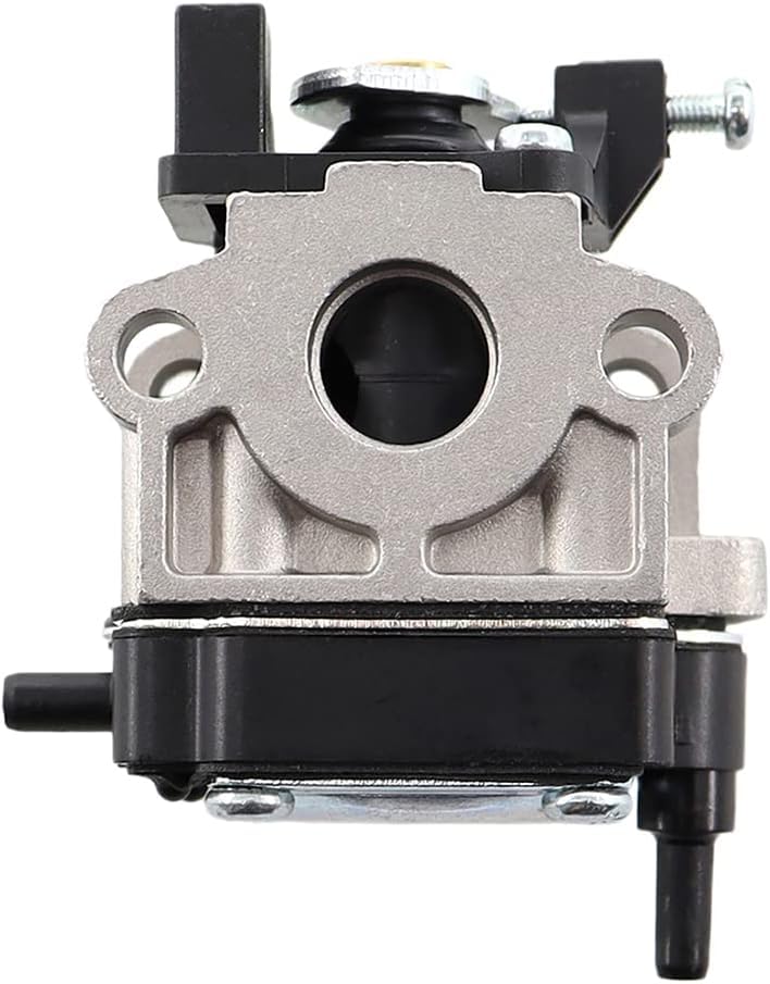 Amazon.com: BXParts 6696550 Carburetor Air Filter for Hitachi