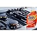 ZEP ZUCIT32CA 32 Oz Degreaser Citrus Scent