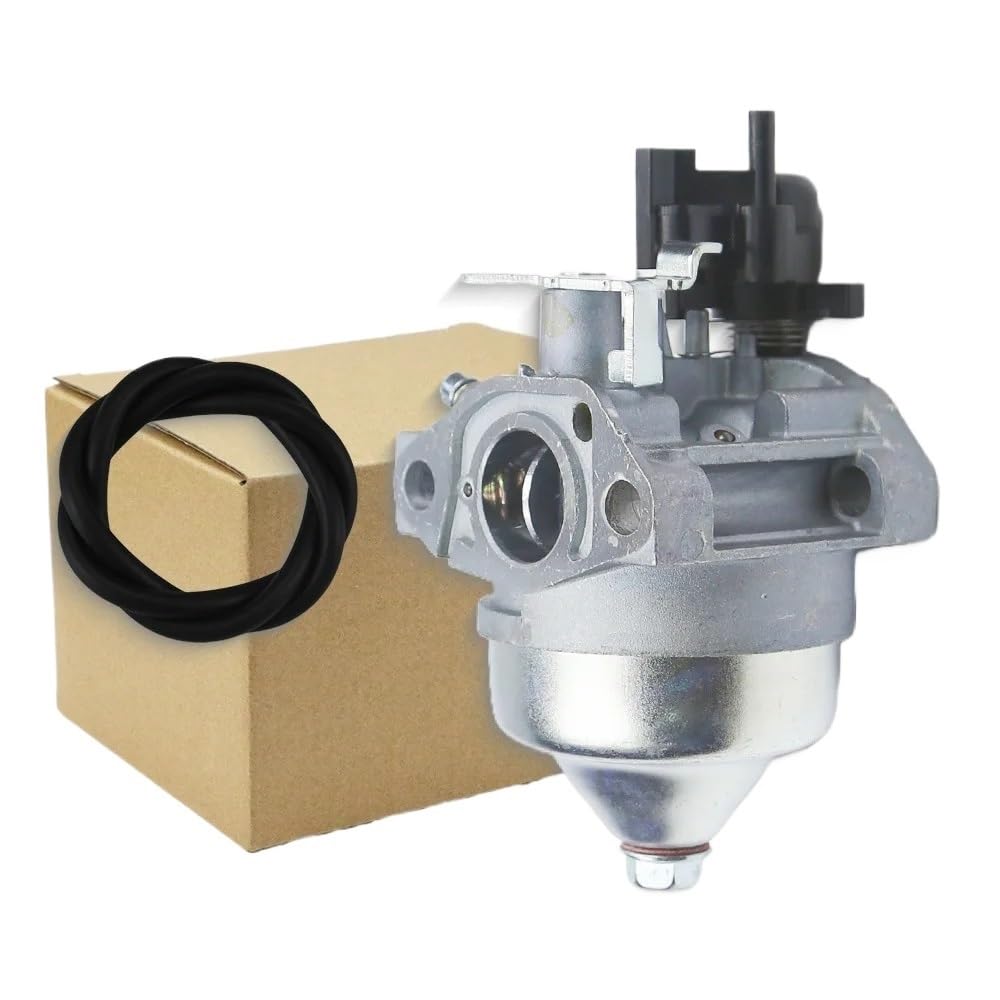 Carburador Combustible Carburador Para GCV190 Para GCV160 | Carburador Para GCV190 Para GCV160