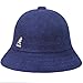 Kangol Bermuda Casual - Navy/M