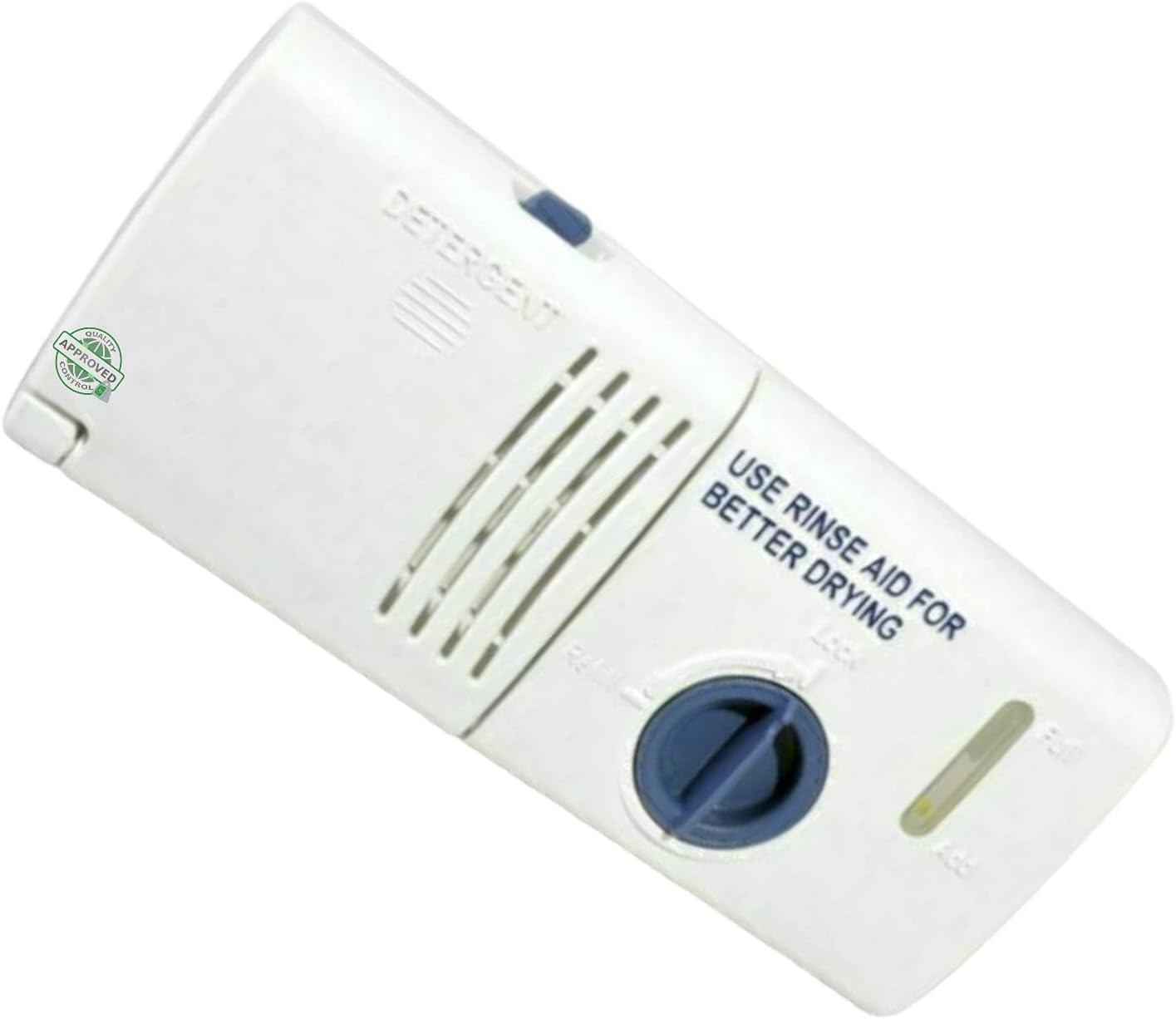 Dishwasher Detergent Dispenser Compatible Kitchen Aid EAP11746408