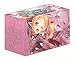 Produktbild Ange Vierge Deck Fallsammlung Vol.3 Teodoche & Aquaria (DC-11)