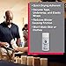 Cramer Q.D.A. Taping Base Spray for Athletic Tape, Wrapping, 8 Ounce