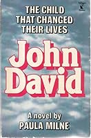 John David 0860682374 Book Cover