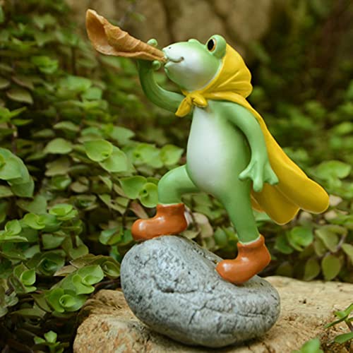 [KMBIGNK] ~jǂJG }CNi   Jg[ K[fjOG  O   AWAG Freesize JG fUC Aj} Jbv u ^̃IuWF N ^ u[P ObY Ӎ 