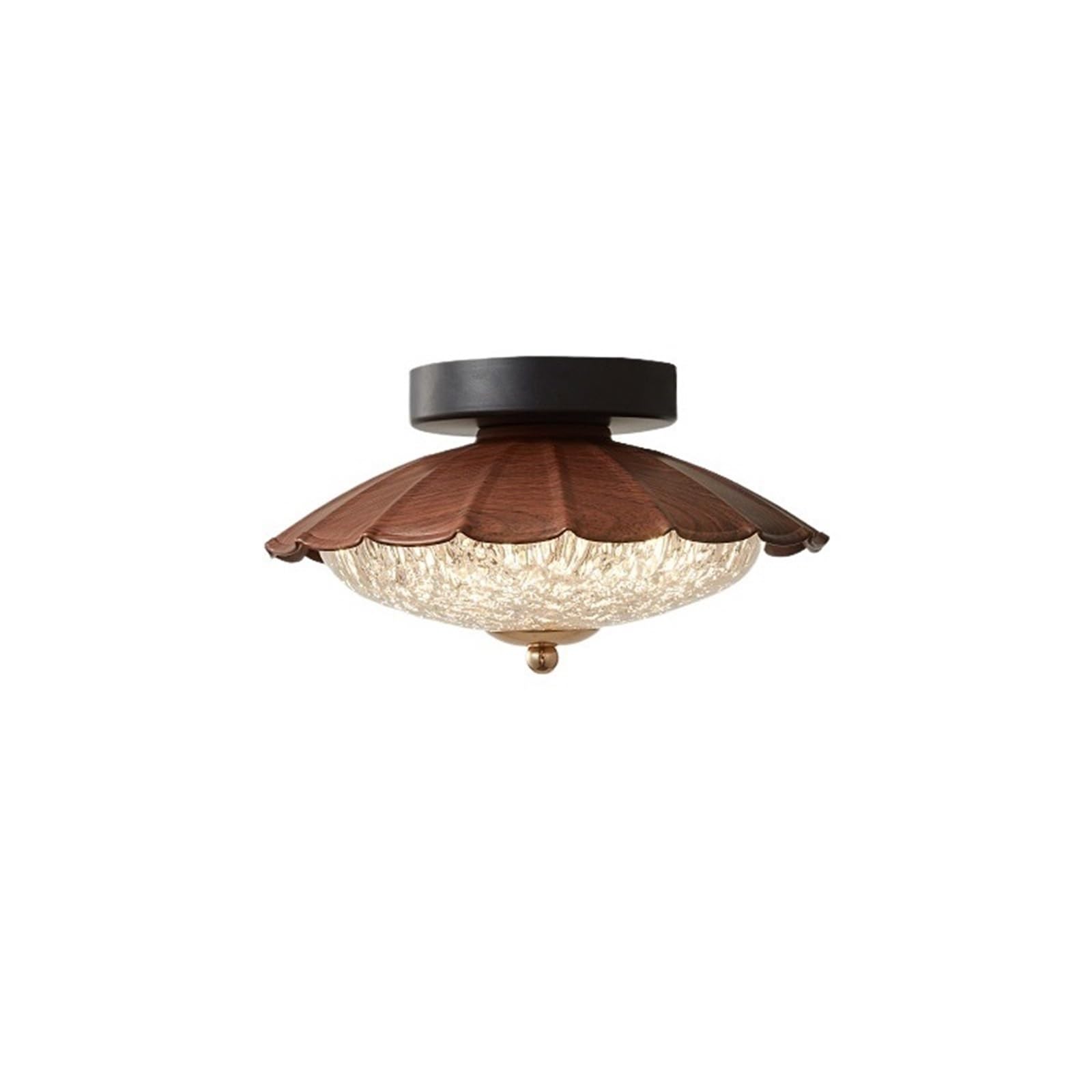 gC3sJ7wn6b Ceiling Lights for Bedroom Entrance Porch Ceiling Lamp Retro Luxury Corridor Aisle Balcony