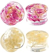 Small manufacture image 66