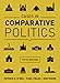Cases in Comparative Politics (Fifth Edition)