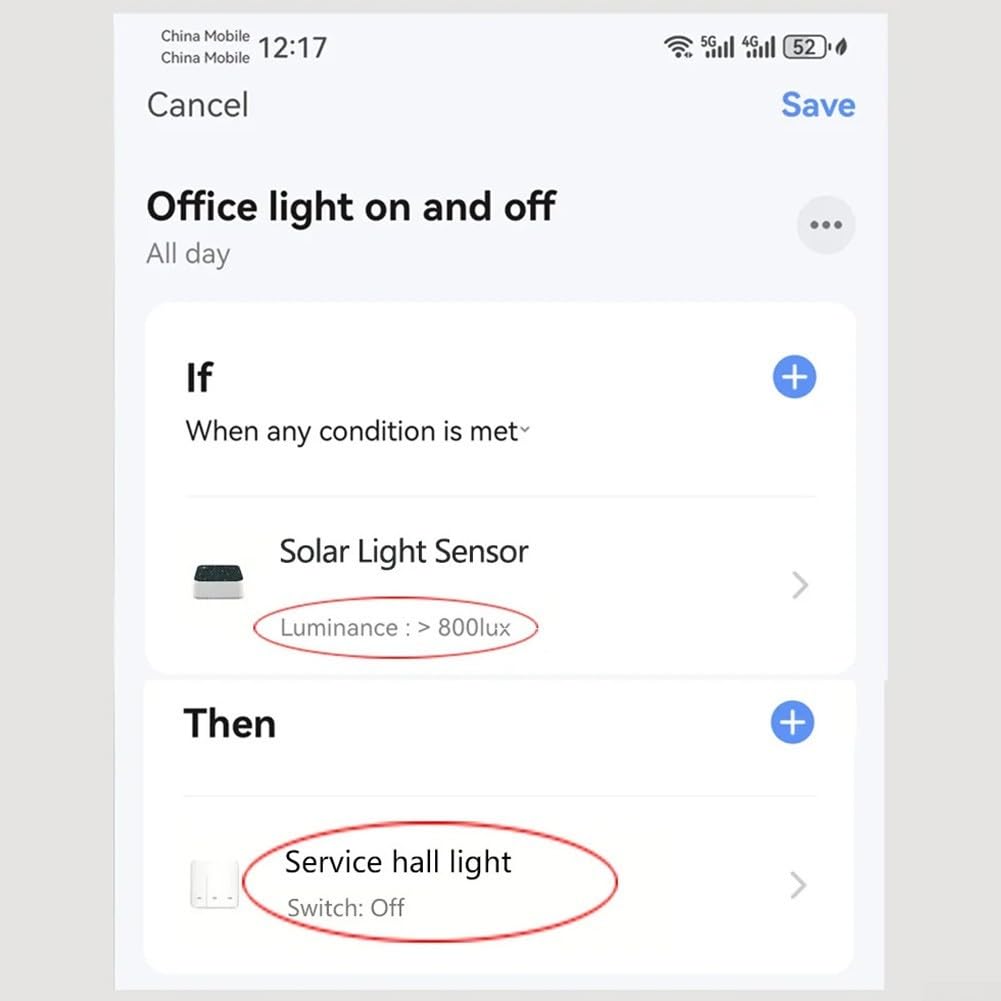 Capteur de lumière à énergie solaire, pour capteur de lumière Zigbee, capteur de luminosité extérieure IP65 avec charge solaire, pour intégration de maison intelligente