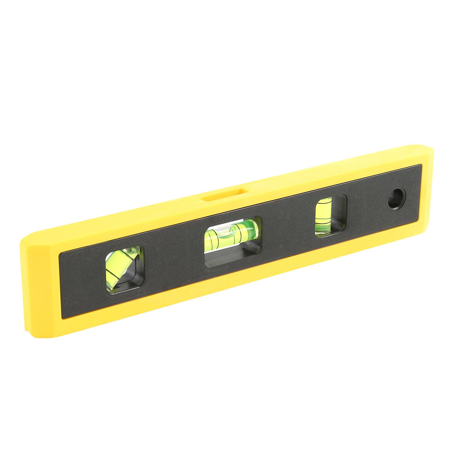 Amazon.com: Mayes 10791 Torpedo Level 9
